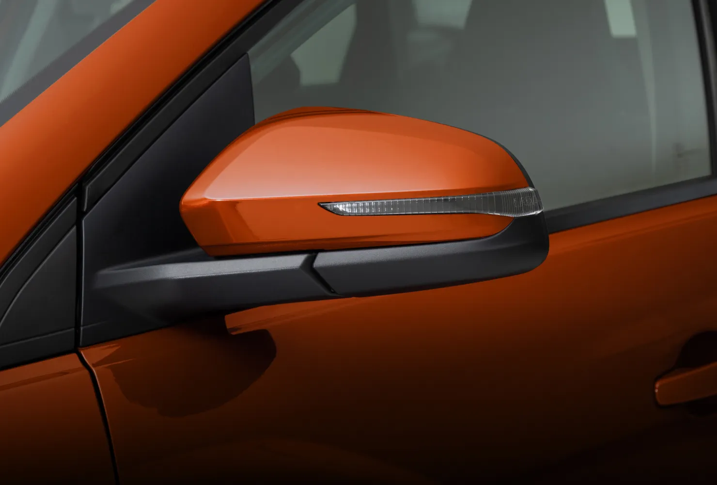 Lada Iskra SW Cross в Уфа - еще фото