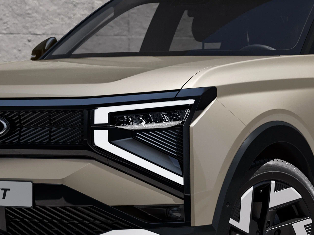 Lada Azimut в Уфа - фото №3